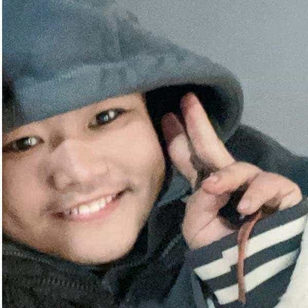 河北27岁单身帅哥真诚找对象-徐州征婚相亲网
