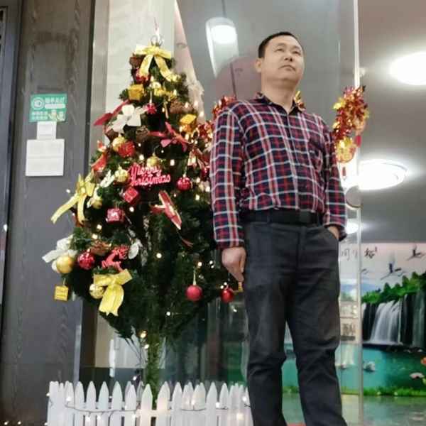 徐州征婚相亲网
