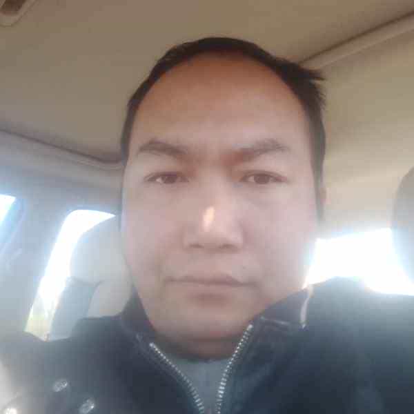 山东34岁单身帅哥真诚找对象-徐州征婚相亲网