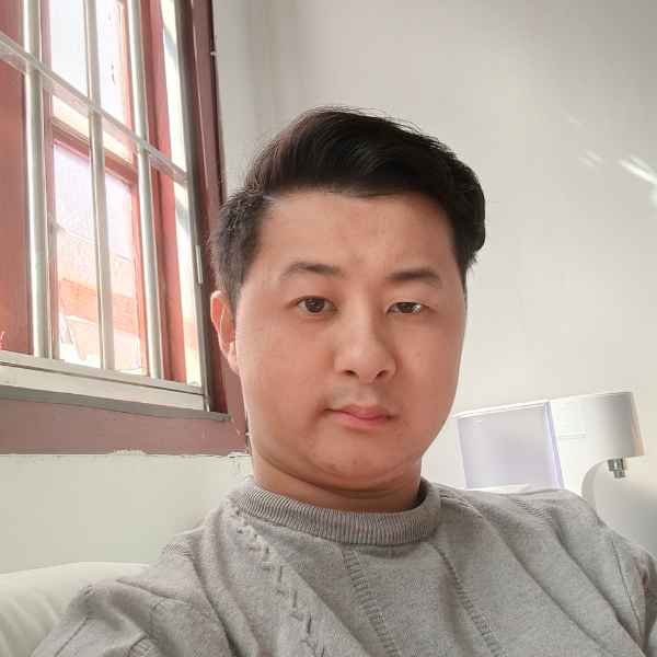 徐州征婚相亲网