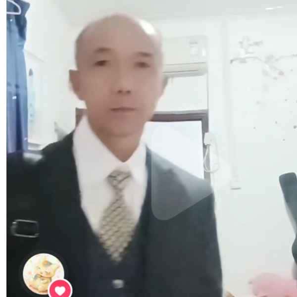四川58岁单身帅哥真诚找对象-徐州征婚相亲网