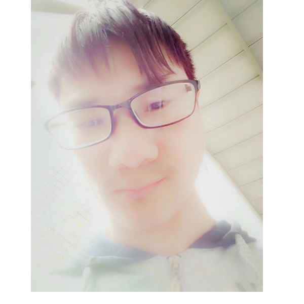 河南33岁单身帅哥真诚找对象-徐州征婚相亲网