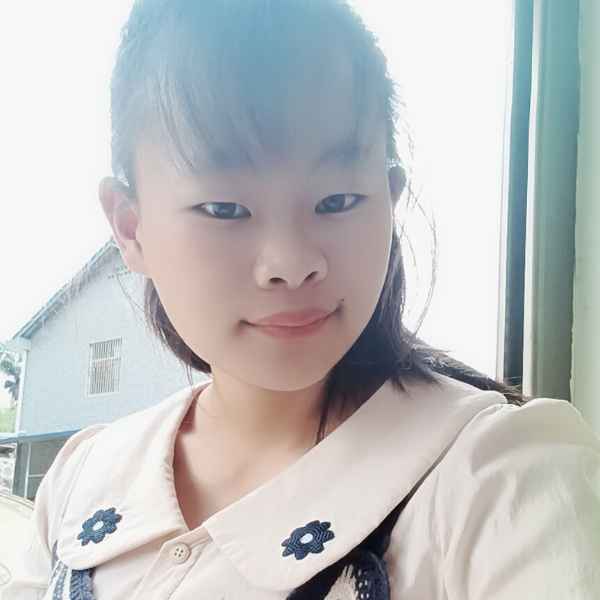 徐州征婚相亲网