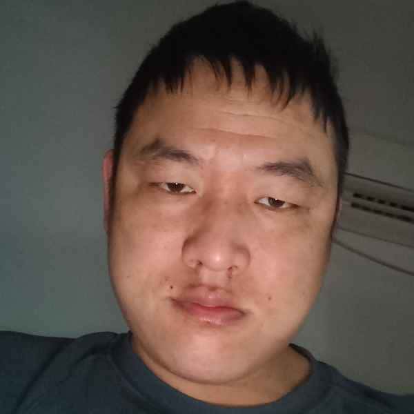 湖南39岁单身帅哥真诚找对象-徐州征婚相亲网