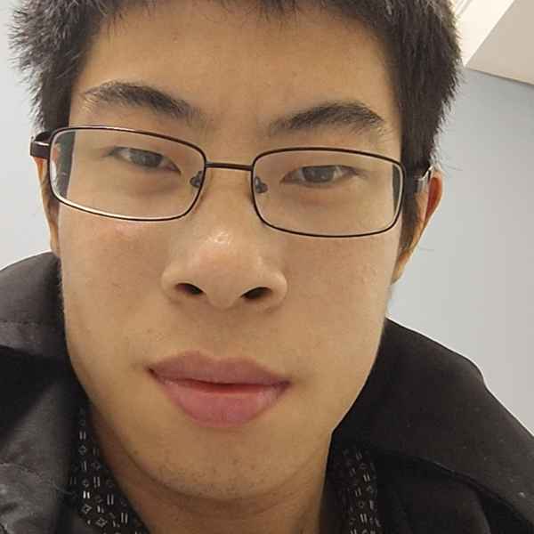 上海26岁单身帅哥真诚找对象-徐州征婚相亲网