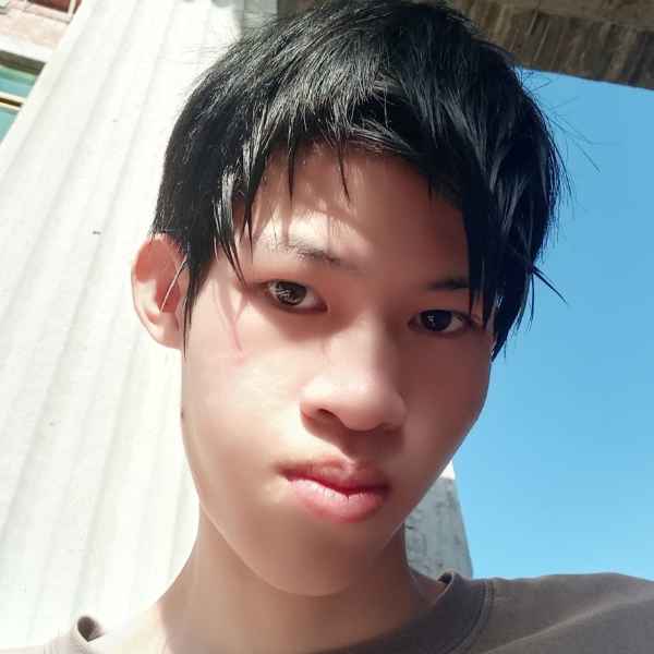 海南21岁单身帅哥真诚找对象-徐州征婚相亲网