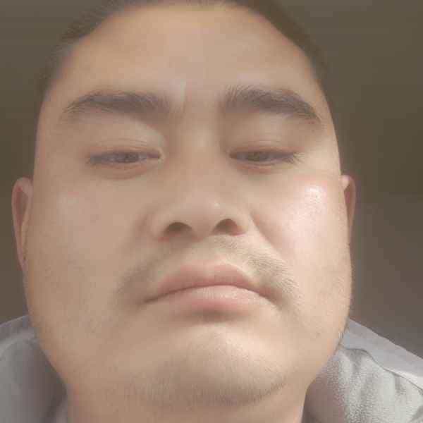 青海36岁单身帅哥真诚找对象-徐州征婚相亲网