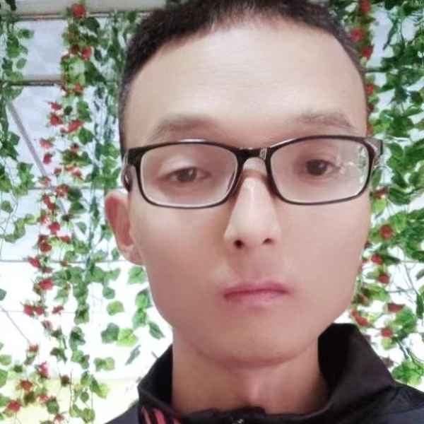陕西36岁单身帅哥真诚找对象-徐州征婚相亲网