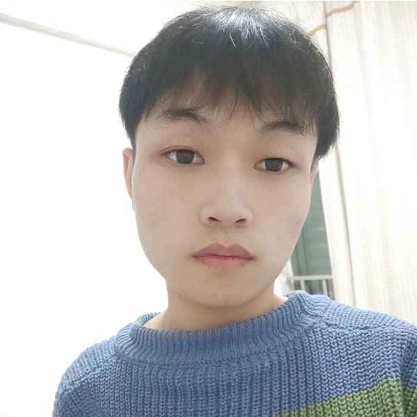 徐州征婚相亲网