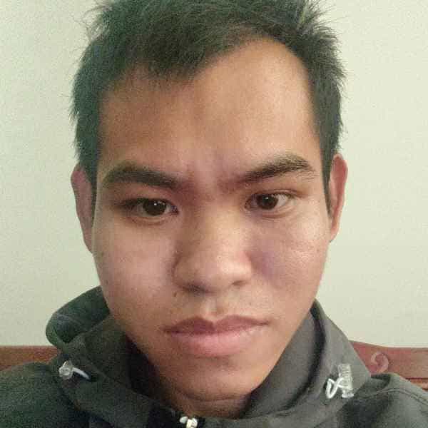 广西34岁单身帅哥真诚找对象-徐州征婚相亲网