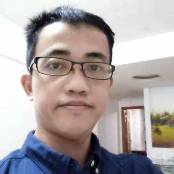 广东34岁单身帅哥真诚找对象-徐州征婚相亲网