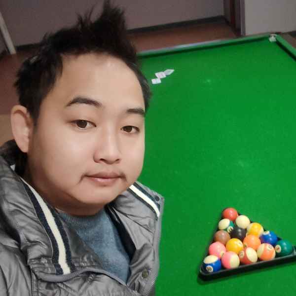 湖南29岁单身帅哥真诚找对象-徐州征婚相亲网