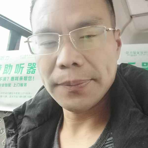 徐州征婚相亲网