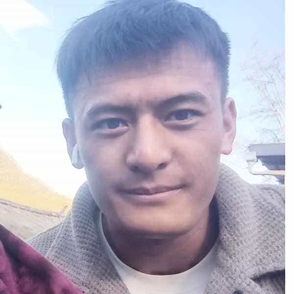 云南32岁单身帅哥真诚找对象-徐州征婚相亲网