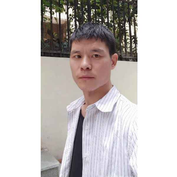徐州征婚相亲网