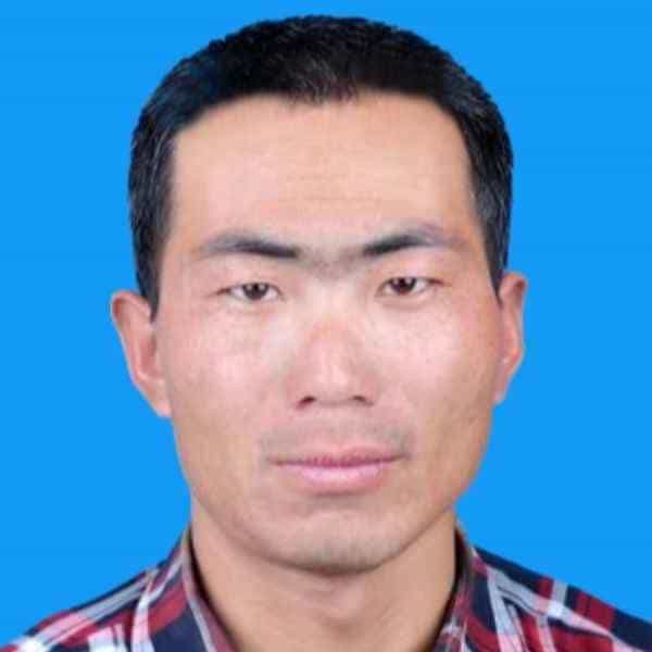 河北36岁单身帅哥真诚找对象-徐州征婚相亲网