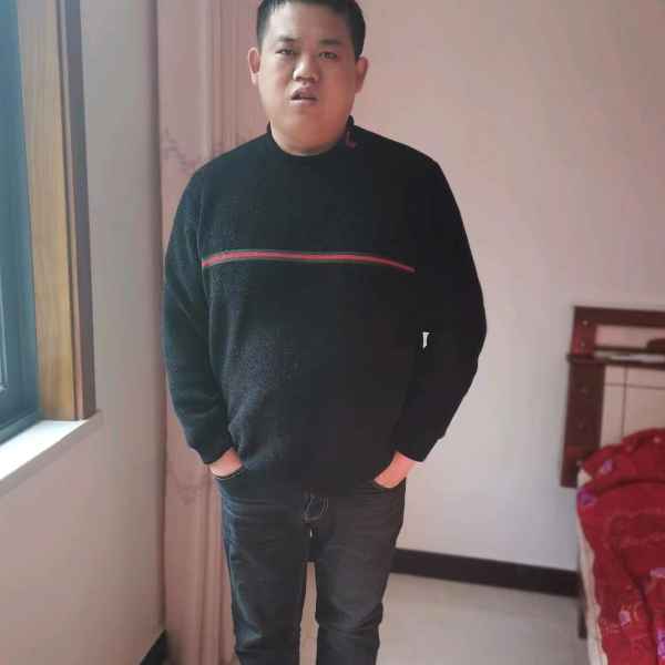 重庆31岁单身帅哥真诚找对象-徐州征婚相亲网