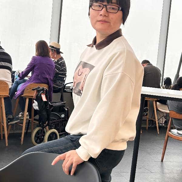 上海32岁单身美女真诚找对象-徐州征婚相亲网