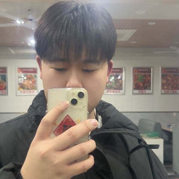 徐州征婚相亲网