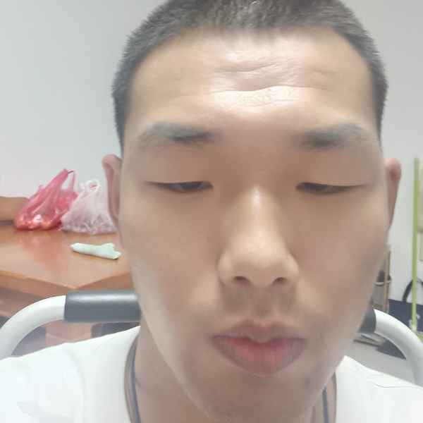 河北28岁单身帅哥真诚找对象-徐州征婚相亲网