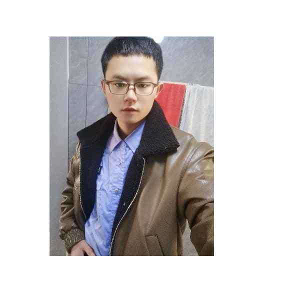 江西29岁单身帅哥真诚找对象-徐州征婚相亲网