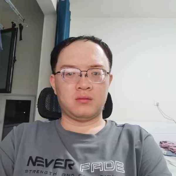 山西32岁单身帅哥真诚找对象-徐州征婚相亲网