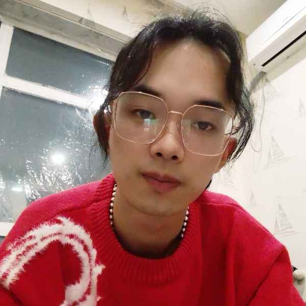 徐州征婚相亲网