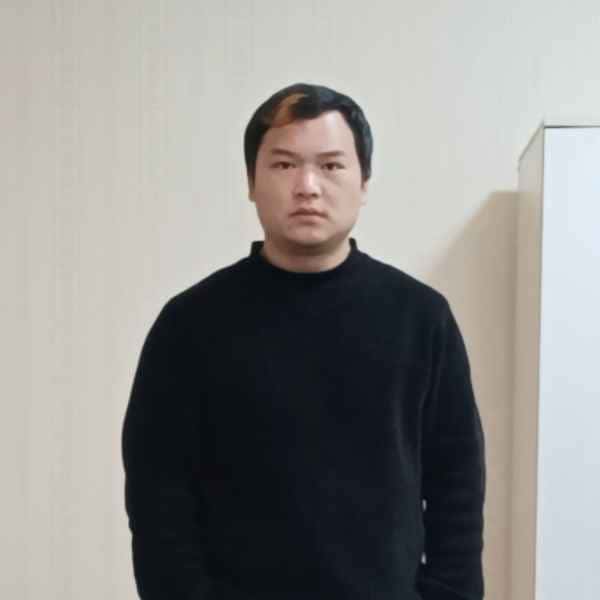 四川32岁单身帅哥真诚找对象-徐州征婚相亲网