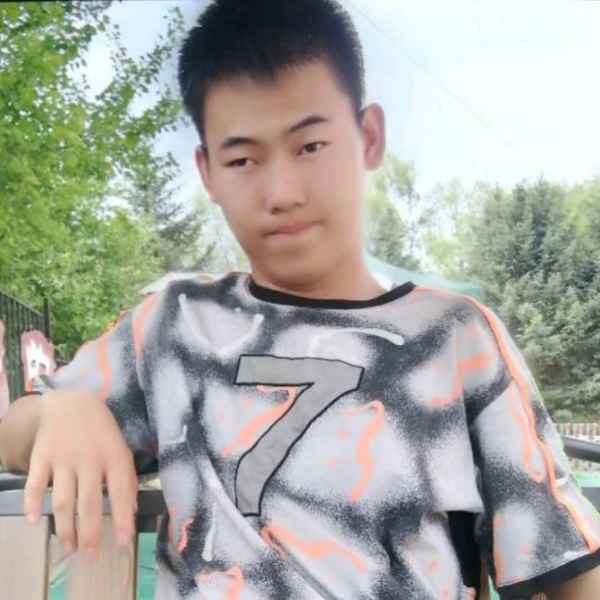 徐州征婚相亲网