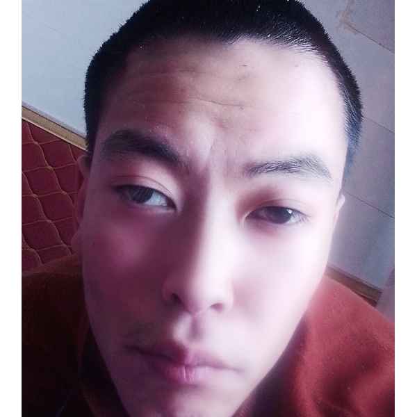 宁夏25岁单身帅哥真诚找对象-徐州征婚相亲网