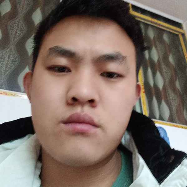 四川34岁单身帅哥真诚找对象-徐州征婚相亲网