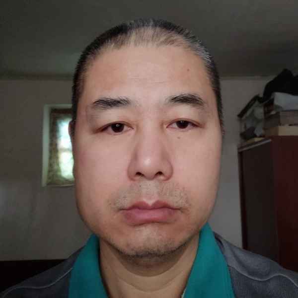 北京54岁单身帅哥真诚找对象-徐州征婚相亲网