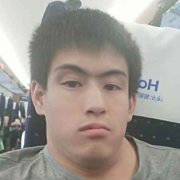 广东36岁单身帅哥真诚找对象-徐州征婚相亲网