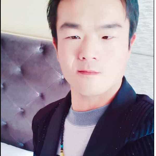 青海30岁单身帅哥真诚找对象-徐州征婚相亲网