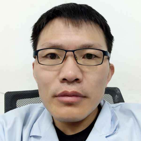 徐州征婚网
