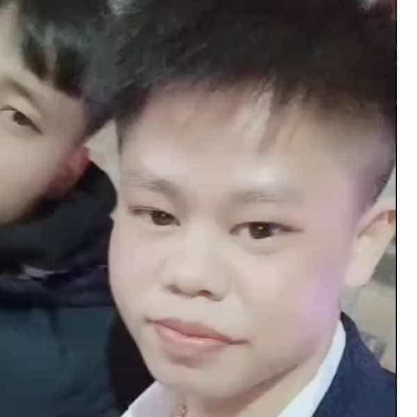 广西34岁单身帅哥真诚找对象-徐州征婚相亲网