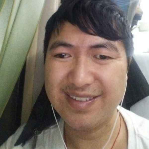 湖南38岁单身帅哥真诚找对象-徐州征婚相亲网