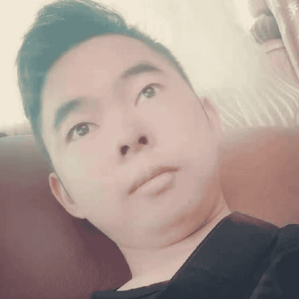 徐州征婚相亲网