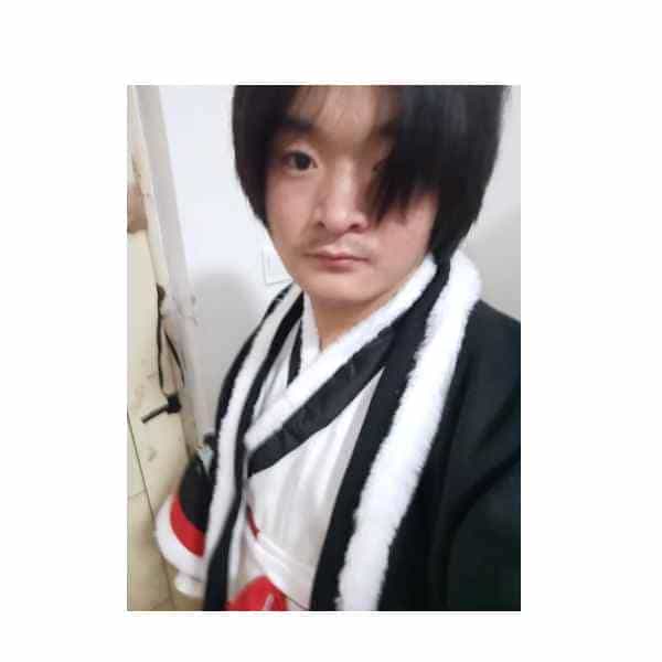 山东23岁单身帅哥真诚找对象-徐州征婚相亲网