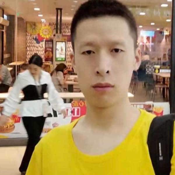 陕西36岁单身帅哥真诚找对象-徐州征婚相亲网