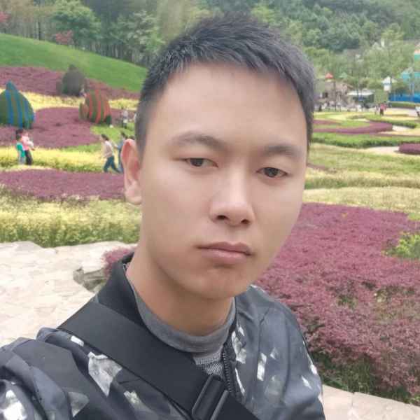 四川29岁单身帅哥真诚找对象-徐州征婚相亲网
