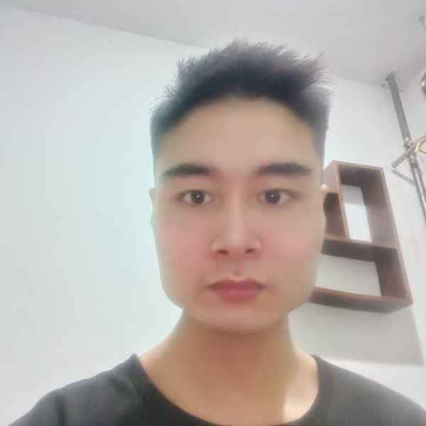 陕西26岁单身帅哥真诚找对象-徐州征婚相亲网