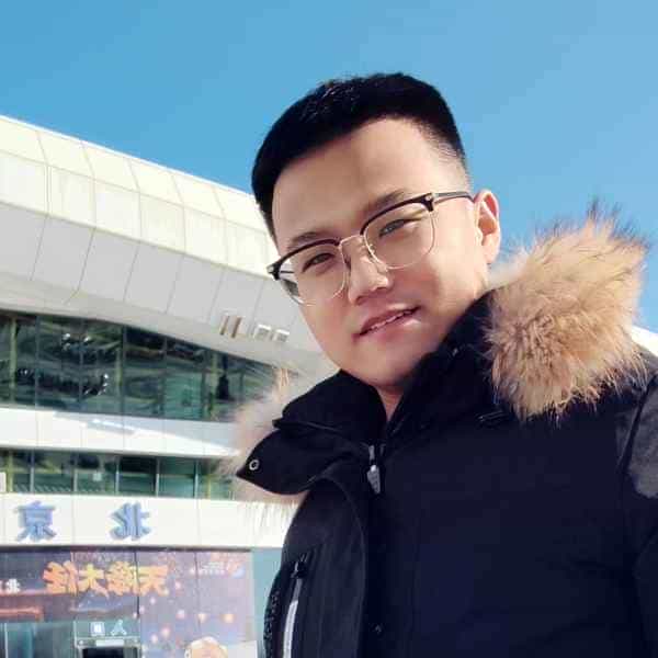 河北31岁单身帅哥真诚找对象-徐州征婚相亲网