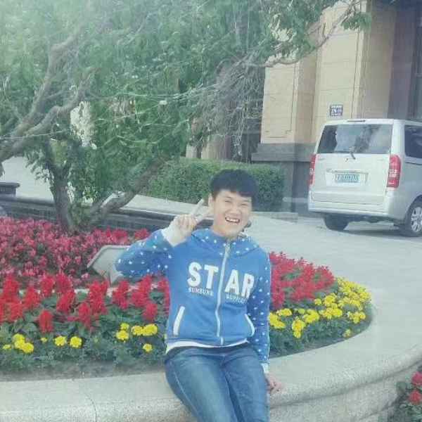 黑龙江30岁单身美女真诚找对象-徐州征婚相亲网