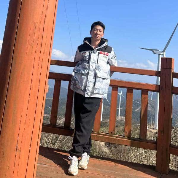 徐州征婚相亲网