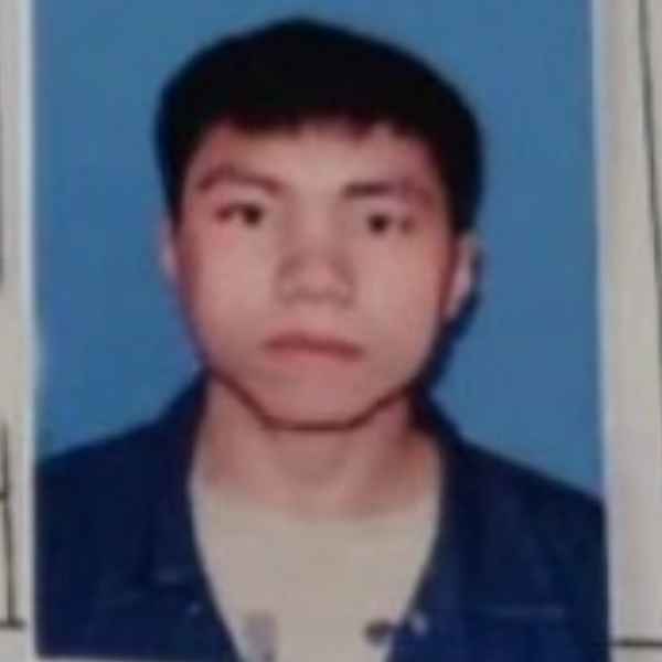 河南27岁单身帅哥真诚找对象-徐州征婚相亲网