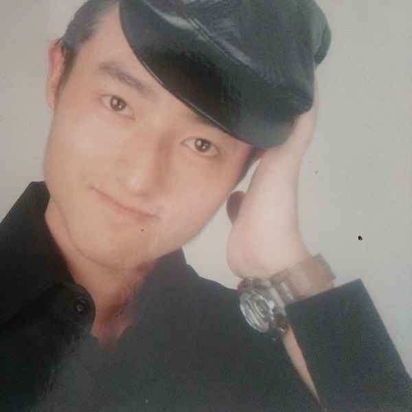 湖南40岁单身帅哥真诚找对象-徐州征婚相亲网