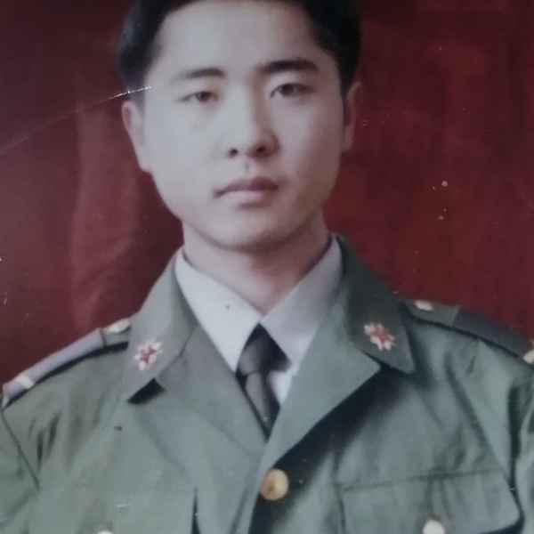 徐州征婚相亲网