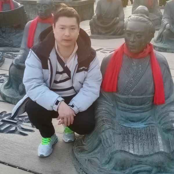 徐州征婚相亲网