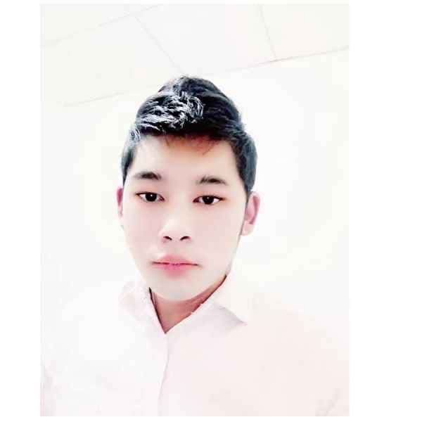 河北30岁单身帅哥真诚找对象-徐州征婚相亲网